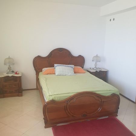 Ferienwohnung Secularis Capital 2 Praia Exterior foto