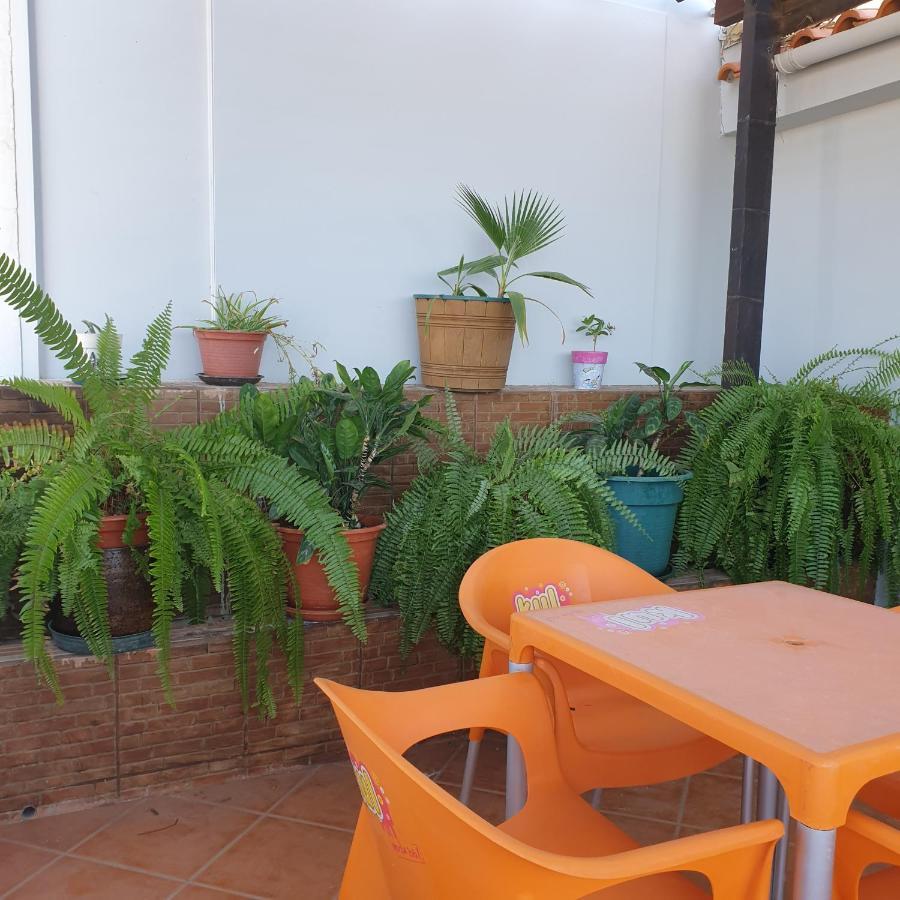 Ferienwohnung Secularis Capital 2 Praia Exterior foto